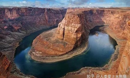 沙姜可以煮红糖水吗-沙姜和红枣煲水喝有什么功效网 | 沙姜和红枣煲水喝有什么功效与作用,沙姜生姜一起煮的功效