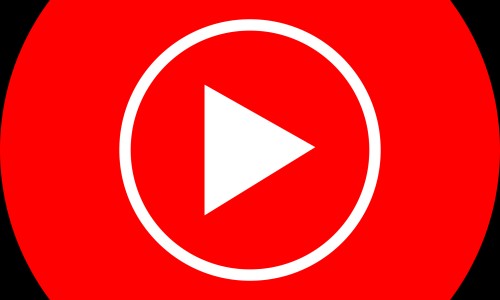 沙姜可以煮红糖水吗-沙姜和红枣煲水喝有什么功效网 | 沙姜和红枣煲水喝有什么功效与作用,沙姜生姜一起煮的功效